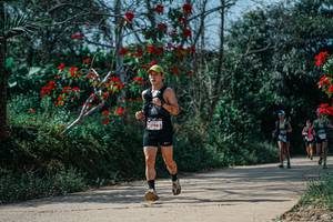 BIB: 
                            <button type="button" onclick="openModal(26139124)" class="btn btn-primary btn-sm float-right btn-popup" data-toggle="modal" data-target=".modal-high-quality">
                        <i class="fas fa-shopping-cart"></i> Add to Cart
                    </button>
                                            <button type="button" onclick="isThisMe(26139124, true)" class="btn btn-success btn-sm float-right btn-popup btn-isme hidden" data-toggle="tooltip" data-placement="bottom" title="นี่คือรูปของคุณใช่ไหม คลิกที่นี่เพื่อเอาเข้าอัลบั้ม">
                        <i class="fas fa-plus"></i> Add to album
                    </button>
                    <button type="button" onclick="isThisMe(26139124, false)" class="btn btn-warning btn-sm float-right btn-popup btn-isnotme hidden">
                        <i class="fas fa-ban"></i> Remove from album
                    </button>